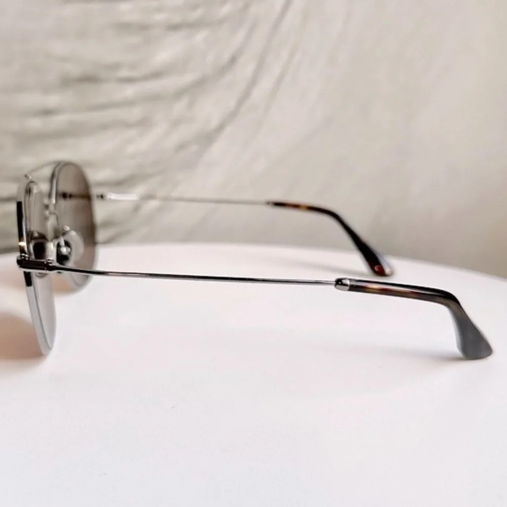 🌹 PRADA🌹 Polarized Aviators PR51YS